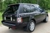 Land Rover Range Rover VOGUE 2011. Фото 3
