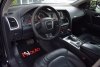 Audi Q7  2008.  5