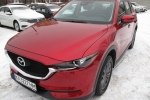 Mazda CX-5 Sport 2019 в Киеве