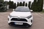 Toyota RAV4  2020 в Киеве