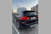 BMW X3  2019.  2