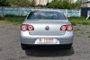 Volkswagen Passat  2006. Фото 5