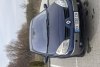 Renault Scenic Expression L 2003. Фото 1