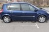 Renault Scenic Expression L 2003. Фото 2