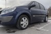 Renault Scenic Expression L 2003. Фото 3