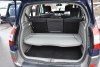 Renault Scenic Expression L 2003. Фото 5