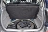 Renault Scenic Expression L 2003. Фото 6
