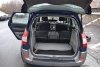 Renault Scenic Expression L 2003. Фото 8
