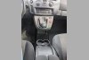 Renault Scenic Expression L 2003. Фото 9