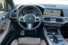 BMW X7 M30D 2020.  13