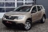 Renault Duster  2021. Фото 1
