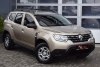 Renault Duster  2021. Фото 2