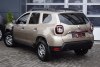 Renault Duster  2021. Фото 3