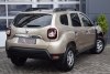 Renault Duster  2021. Фото 4