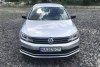 Volkswagen Jetta  2015.  4