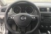 Volkswagen Jetta  2015.  13