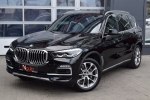 BMW X5  2021 в Одессе