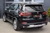 BMW X5  2021.  4