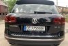 Volkswagen Touareg EXECUTIVE 2018. Фото 5
