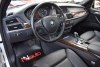 BMW X5  2010.  10