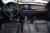 BMW X5  2010.  12