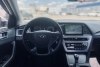 Hyundai Sonata  2016.  11