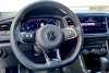 Volkswagen T-Roc  2020. Фото 9