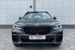 BMW X5  2022 в Киеве