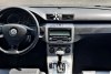Volkswagen Passat  2006. Фото 10
