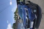 Subaru Outback STD 2019 в Днепре