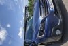 Subaru Outback STD 2019. Фото 2