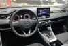 Toyota RAV4  2021. Фото 10