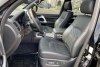 Toyota Land Cruiser SE 2017.  10