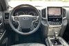 Toyota Land Cruiser SE 2017.  13