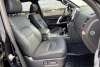 Toyota Land Cruiser SE 2017.  12