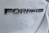 Subaru Forester  2020. Фото 6