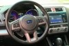 Subaru Legacy  2016.  9