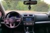Subaru Legacy  2016.  10