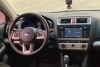 Subaru Legacy  2016.  11
