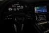 Audi Q8 S Line 2021. Фото 3