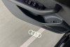Audi Q8 S Line 2021. Фото 7