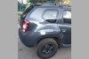 Renault Duster  2017. Фото 2