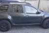 Renault Duster  2017. Фото 3