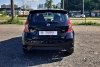 Nissan Note  2015.  5
