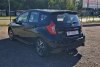 Nissan Note  2015.  6