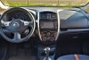 Nissan Note  2015.  10