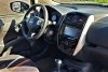 Nissan Note  2015.  9