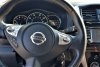 Nissan Note  2015.  11
