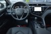 Toyota Camry  2020.  10