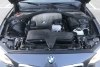 BMW 2 Series  2017. Фото 10